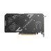 Видеокарта Zotac PCI-E 5.0 RTX 5050 TWIN EDGE OC NVIDIA GeForce RTX 5050 8Gb 128bit GDDR6 2602/20000 HDMIx1 DPx3 HDCP Ret Видеокарта Zotac PCI-E 5.0 RTX 5050 TWIN EDGE OC NVIDIA GeForce RTX 5050 8Gb 128bit GDDR6 2602/20000 HDMIx1 DPx3 HDCP Ret