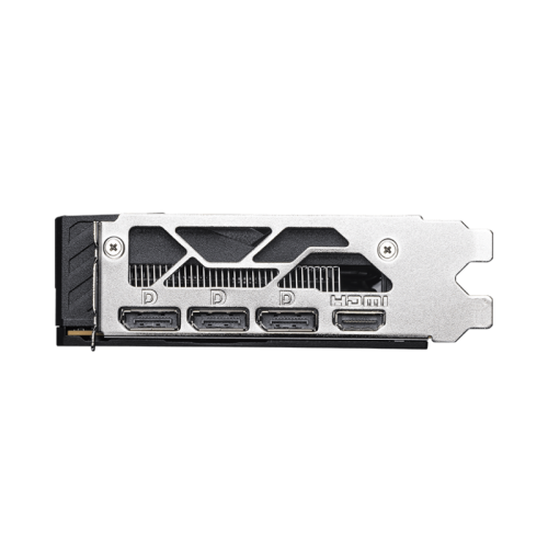Видеокарта/ GeForce RTX 5050 8G GAMING OC