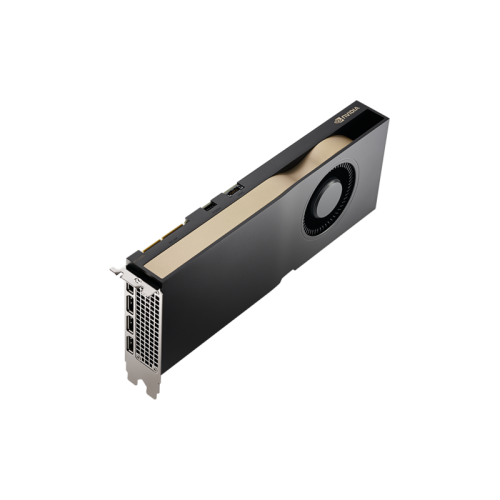 Видеокарта/ PNY VGA QUAD,RTXA4500,20GB,PCIE 4.x16 Видеокарта/ PNY VGA QUAD,RTXA4500,20GB,PCIE 4.x16