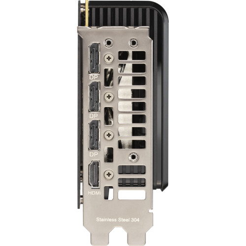 Видеокарта/ PRIME-RTX5060TI-16G
