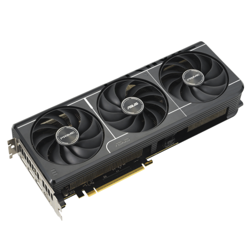 Видеокарта/ PRIME-RTX5070-O12G