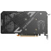 Видеокарта Zotac PCI-E 5.0 RTX 5060 TWIN EDGE NVIDIA GeForce RTX 5060 8Gb 128bit GDDR7 2497/28000 HDMIx1 DPx3 HDCP Ret Видеокарта Zotac PCI-E 5.0 RTX 5060 TWIN EDGE NVIDIA GeForce RTX 5060 8Gb 128bit GDDR7 2497/28000 HDMIx1 DPx3 HDCP Ret