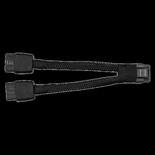 Видеокарта MSI PCI-E RTX 5070 12G SHADOW 3X OC NVIDIA GeForce RTX 5070 12Gb 192bit GDDR7 2542/28000 HDMIx1 DPx3 HDCP Ret