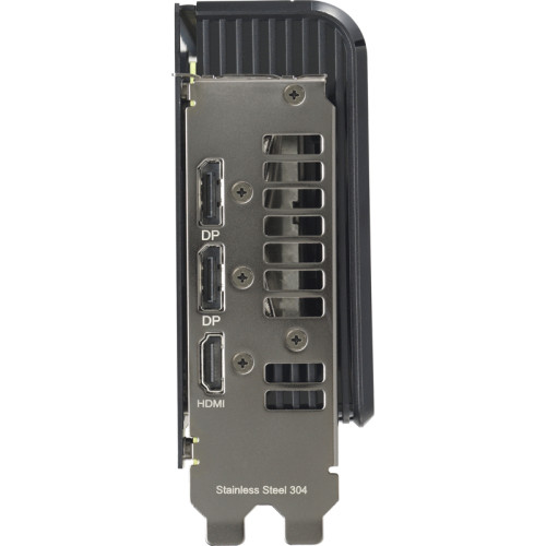 Видеокарта/ PRIME-RX9060XT-O16G