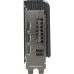 Видеокарта/ PRIME-RX9060XT-O16G