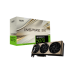 Видеокарта/ GeForce RTX 5070 12G INSPIRE 3X OC Видеокарта/ GeForce RTX 5070 12G INSPIRE 3X OC