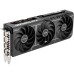 Видеокарта/ PRIME-RTX5060TI-8G
