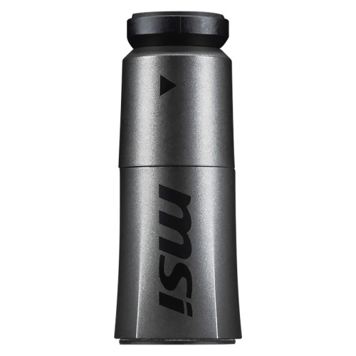 Видеокарта/ GeForce RTX 5060 8G GAMING