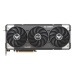 Видеокарта/ TUF-RTX5060TI-O16G-GAMING