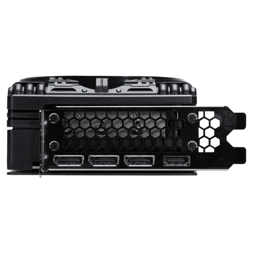 Видеокарта/ RTX5080 16GB PA-RTX5080 GAMINGPRO OC 16GB PALIT