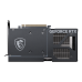 Видеокарта/ GeForce RTX 5070 12G VENTUS 2X