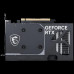Видеокарта PCIE16 RTX5060 8GB RTX 5060 8G VENTUS 2X MSI