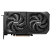GeForce RTX 5060 Ti 8G SHADOW 2X OC PLUS