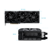 Видеокарта/ RTX5070TI 16GB PA-RTX5070Ti GAMINGPRO OC 16GB V1 PALIT