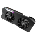 Видеокарта/ DUAL-RX7900XTX-O24G