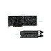 Видеокарта/ PA-RTX5060 INFINITY 3 OC 8GB PALIT