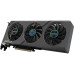 GV-N4060EAGLE OC-8GD VGA GIGABYTE NVIDIA GeForce RTX 4060 EAGLE OC 8G 8GB, GDDR6/128-bit, PCIe 4.0, 2xHDMI 2.1, 2xDP, 2-slot