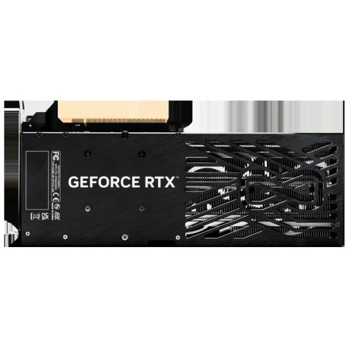 Видеокарта PCIE16 RTX5060 8GB PA-RTX5060 INFINITY 3 OC 8GB PALIT
