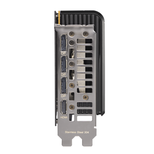 Видеокарта/ PRIME-RTX5060-O8G