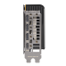 Видеокарта/ PRIME-RTX5060-O8G