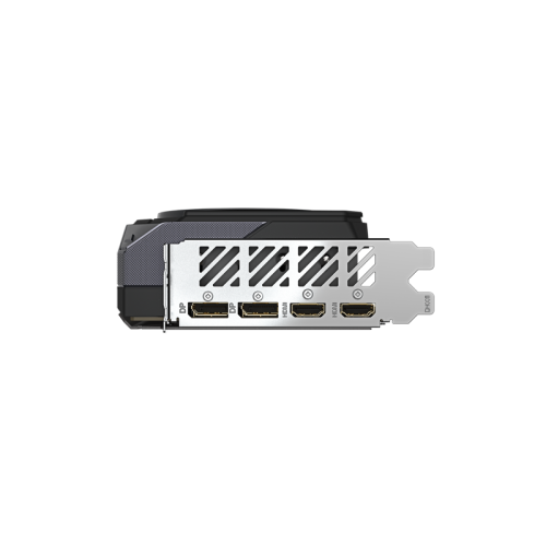 Видеокарта/ GV-R9070XTGAMING OC-16GD Видеокарта/ GV-R9070XTGAMING OC-16GD