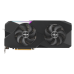Видеокарта/ DUAL-RX7900XTX-O24G