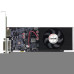 Видеокарта Afox GT1030 4GB GDDR4 64bit DVI HDMI 1FAN LP RTL