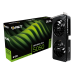 Видеокарта Palit PCI-E 5.0 PA-RTX5050 DUAL NVIDIA GeForce RTX 5050 8Gb 128bit GDDR6 2317/20000 HDMIx1 DPx3 HDCP Ret Видеокарта Palit PCI-E 5.0 PA-RTX5050 DUAL NVIDIA GeForce RTX 5050 8Gb 128bit GDDR6 2317/20000 HDMIx1 DPx3 HDCP Ret