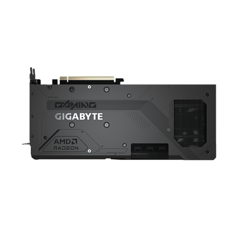 Видеокарта/ GV-R9070XTGAMING OC-16GD Видеокарта/ GV-R9070XTGAMING OC-16GD