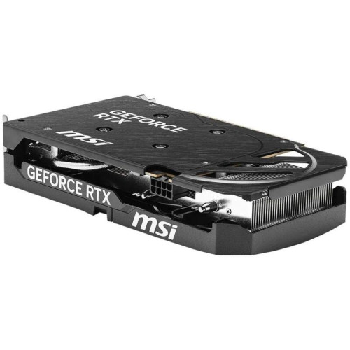 Видеокарта/ GeForce RTX 5060 8G SHADOW 2X OC MAX Видеокарта/ GeForce RTX 5060 8G SHADOW 2X OC MAX