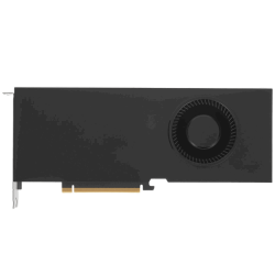 Видеокарта/ VGA NVIDIA Quadro RTX A4500, 20 GB GDDR6/320 bit, PCI Express 4.0 x16, 4xDisplayPort 1.4