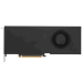 Видеокарта/ VGA NVIDIA Quadro RTX A4500, 20 GB GDDR6/320 bit, PCI Express 4.0 x16, 4xDisplayPort 1.4 Видеокарта/ VGA NVIDIA Quadro RTX A4500, 20 GB GDDR6/320 bit, PCI Express 4.0 x16, 4xDisplayPort 1.4