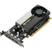 VGA PNY NVIDIA T1000, 8 GB GDDR6/128 bit, PCI Express 4.0 x16, 4x mDP