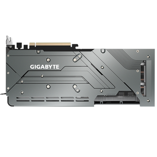 GV-R77XTGAMINGOC-12GD