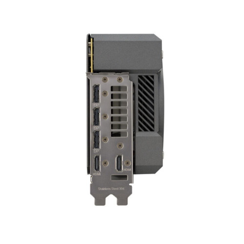Видеокарта/ TUF-RTX5080-O16G-GAMING Видеокарта/ TUF-RTX5080-O16G-GAMING