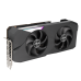 Видеокарта/ DUAL-RX7900XTX-O24G