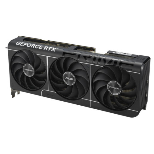 Видеокарта/ PRIME-RTX5080-O16G