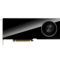 Видеокарта/ VGA PNY NVIDIA RTX 6000 ADA, 48 GB GDDR6 with ECC, DisplayPort 1.4a, PCIe 4.0 x16, 16pin power supply cable