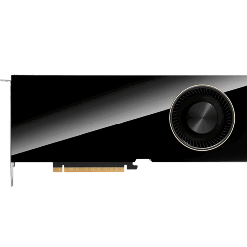 Видеокарта/ VGA PNY NVIDIA RTX 6000 ADA, 48 GB GDDR6 with ECC, DisplayPort 1.4a, PCIe 4.0 x16, 16pin power supply cable