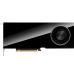Видеокарта/ VGA PNY NVIDIA RTX 6000 ADA, 48 GB GDDR6 with ECC, DisplayPort 1.4a, PCIe 4.0 x16, 16pin power supply cable Видеокарта/ VGA PNY NVIDIA RTX 6000 ADA, 48 GB GDDR6 with ECC, DisplayPort 1.4a, PCIe 4.0 x16, 16pin power supply cable