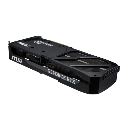 Видеокарта/ GeForce RTX 5080 16G SHADOW 3X OC Видеокарта/ GeForce RTX 5080 16G SHADOW 3X OC