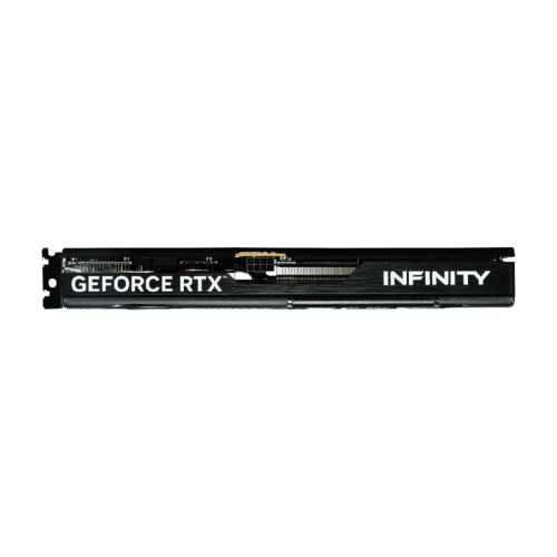 Видеокарта/ PA-RTX5060 INFINITY 3 OC 8GB PALIT