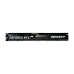 Видеокарта/ PA-RTX5060 INFINITY 3 OC 8GB PALIT