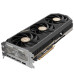 Видеокарта Zotac PCI-E 5.0 RTX 5080 SOLID CORE OC NVIDIA GeForce RTX 5080 16Gb 256bit GDDR7 2640/30000 HDMIx1 DPx3 HDCP Ret Видеокарта Zotac PCI-E 5.0 RTX 5080 SOLID CORE OC NVIDIA GeForce RTX 5080 16Gb 256bit GDDR7 2640/30000 HDMIx1 DPx3 HDCP Ret