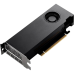 Видеокарта NVIDIA RTX A2000 Graphics Cards, 6GB, Bulk Packing (with acсessories)