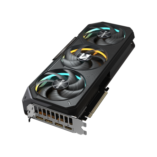 GV-N5070GAMING OC-12GD