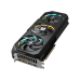 GV-N5070GAMING OC-12GD