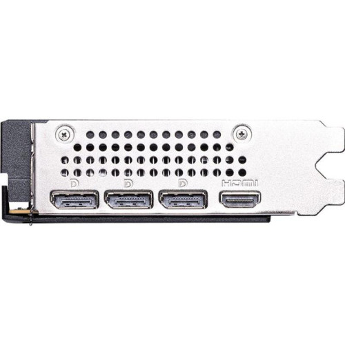 Видеокарта PCIE16 RTX5060 8GB RTX 5060 8G SHADOW 2X OC MSI