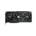 Видеокарта/ GV-R9070GAMING OC-16GD