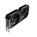 Видеокарта/ RTX4060TI 8GB PA-RTX4060TI DUAL OC 8GB